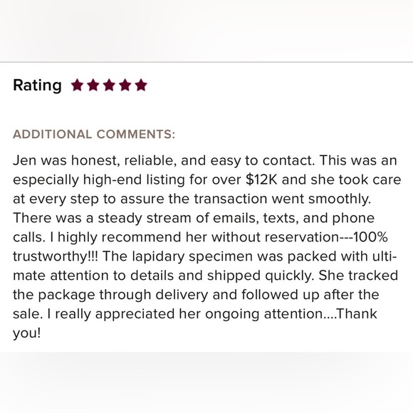 Zara Linen Blend Embroidered Dress Rare - Picture 13 of 13